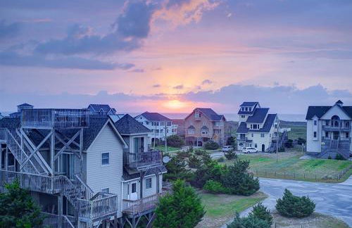 WVLP612 Tranquilina - Foto 46