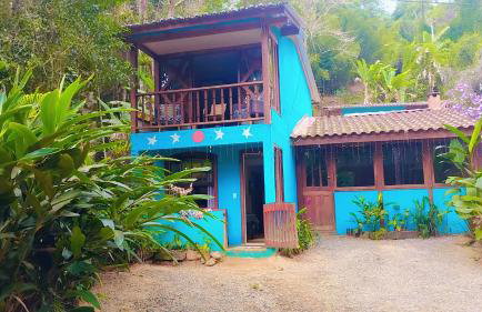 Estrela da noite - Foto 37