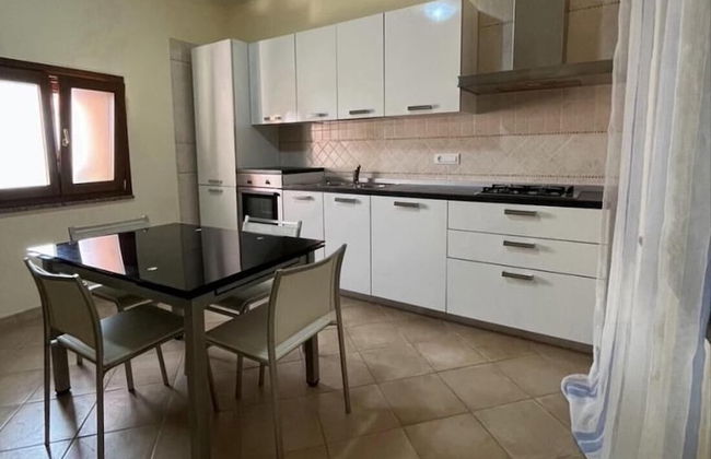 Charming Pula Holiday Home With Private Entrance and Beautiful Terrace - Photo 1