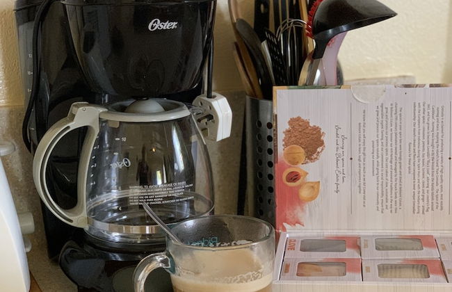 Hideaway Apartments Grenada - Foto 9