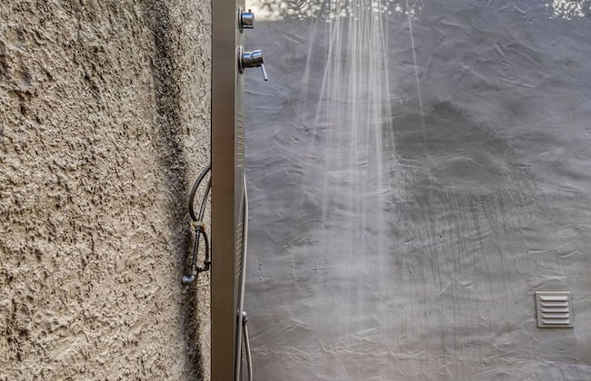 Quintal da Oliveira Quintal da Oliveira - Foto 15