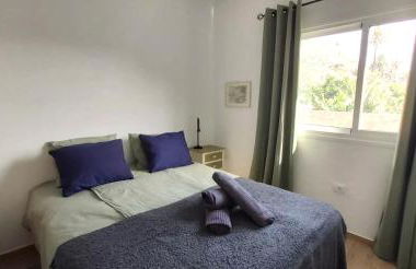 Casa Alicia Apartment 1 - Foto 35