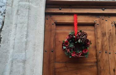 A un passo dal castello - Foto 32