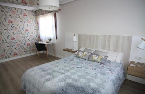 Agroturismo Artola - Foto 23