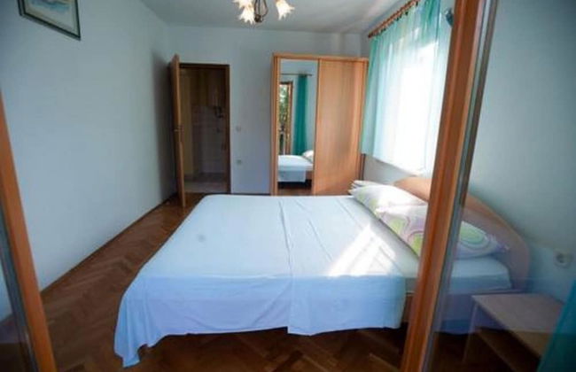 Luka - Free Parking - A2 - Foto 3