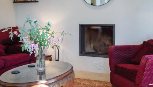 Mountain View Villa - Foto 5