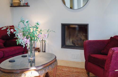 Mountain View Villa - Foto 5