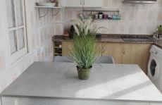 Penthouse with Terrace in the Heart of Valencia - Photo 16