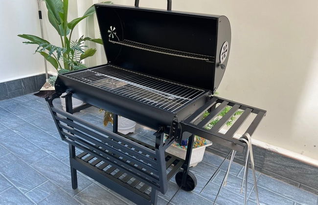 Vinhomes Ocean Park 2 -The Empire - Photo 53