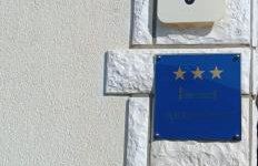 Apartman Eden - Foto 53