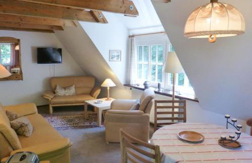 Ferienwohnung Anne - Foto 22