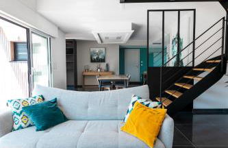 Maison sur la Presqu'Ile de Rhuys - Foto 12