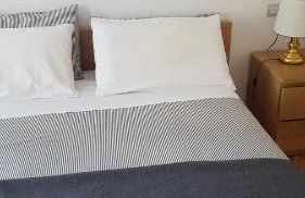 Casa Vacanze Le Violette - Foto 23