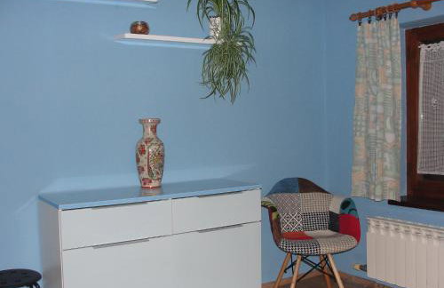 Apartment Karmel - Photo 8