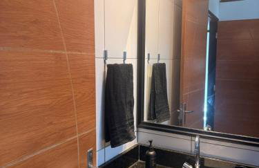 Loft Lampião - Foto 14