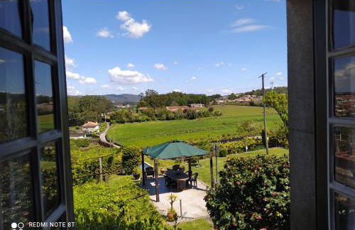 Casa tranquila com jardim, o refúgio ideal para abrandar - Foto 37