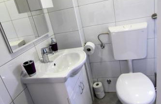 Apartment Mavero-Free Private Parking - Foto 13