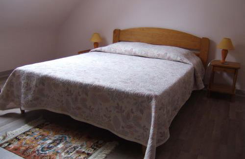 Penty de Kervillerm - Foto 9