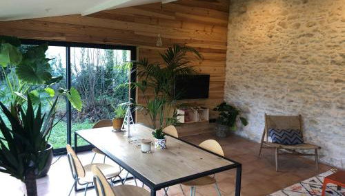 Uluwatu - cottage cosy - Foto 5