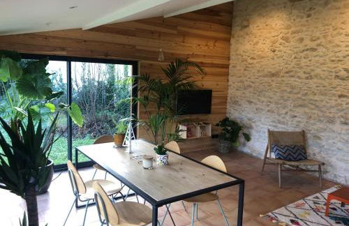 Uluwatu - cottage cosy - Foto 5