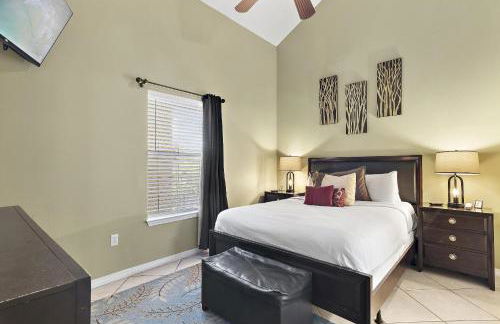 Caribbean Dunes 121 - Foto 44