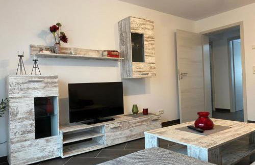 Gästewohnung 3 - Foto 1