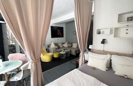 Daheim in Essen - Foto 9