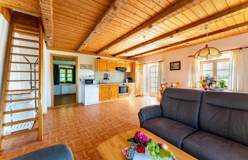 Beim Peterschmied - Foto 11