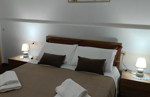 VILLA LISI - Foto 27