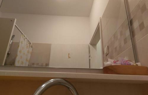 Apartmani Marija - Foto 43