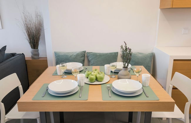 Hermes & Dione - Foto 33