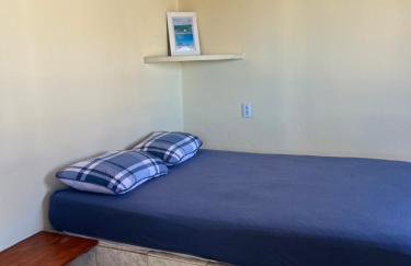 Aconchego Praia do Balbino - Foto 21