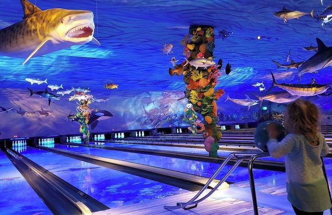 Valley View Cottage - Foto 39