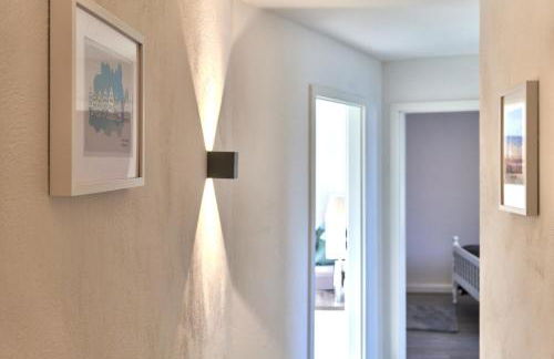 Grachtentraum - Foto 16