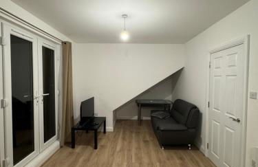 Wallington county Accommodation - Foto 15