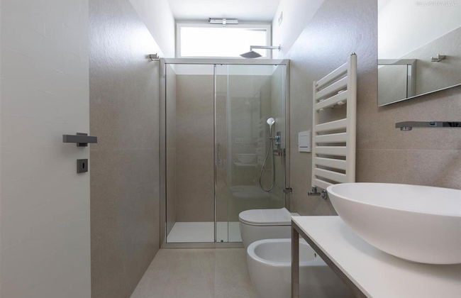 2083 Villa Gea in Matino - Foto 38