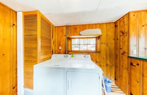 Big Bear Cabin - Foto 7