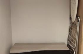 El Faro - Beach - Photo 6