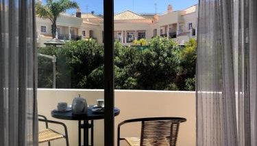 Apt H - Beach Village - Foto 5