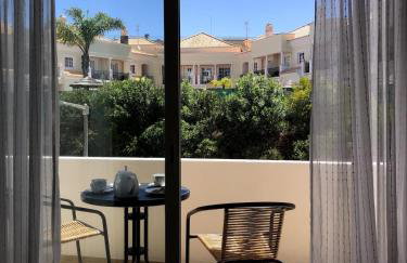 Apt H - Beach Village - Foto 5