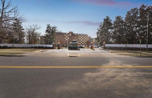 Legacy at Imperial Village 1109 I 1 Bed 1 Bath - Foto 14