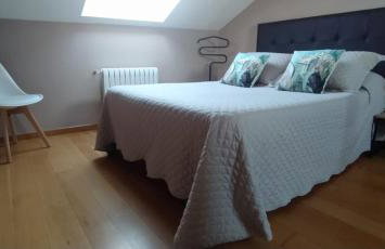 Paz Termal - Foto 15