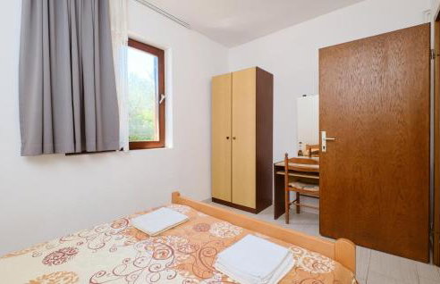 1 Bedroom Stunning Apartment In Artatore - Foto 18