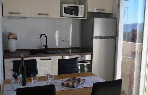 Apartments Marta - Foto 42