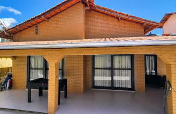Casa de Praia Bons Ventos I - Foto 6