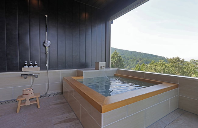 Well Resort Fuji - Photo 30