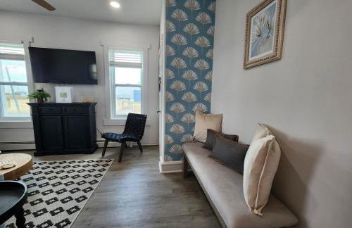 Seaside Escape-4BR, Near Casino, Beach & Boardwalk - Foto 14
