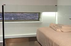 Mani Sol Apartments - Foto 41