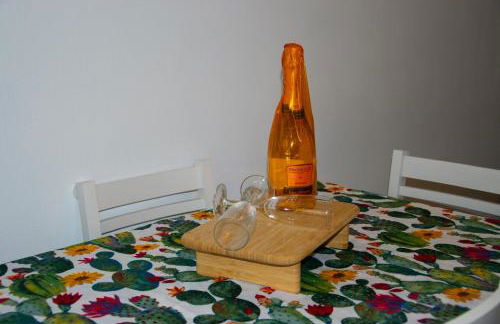 Carpe Diem - Foto 18