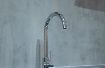 Laló Retreat Suites - Foto 43